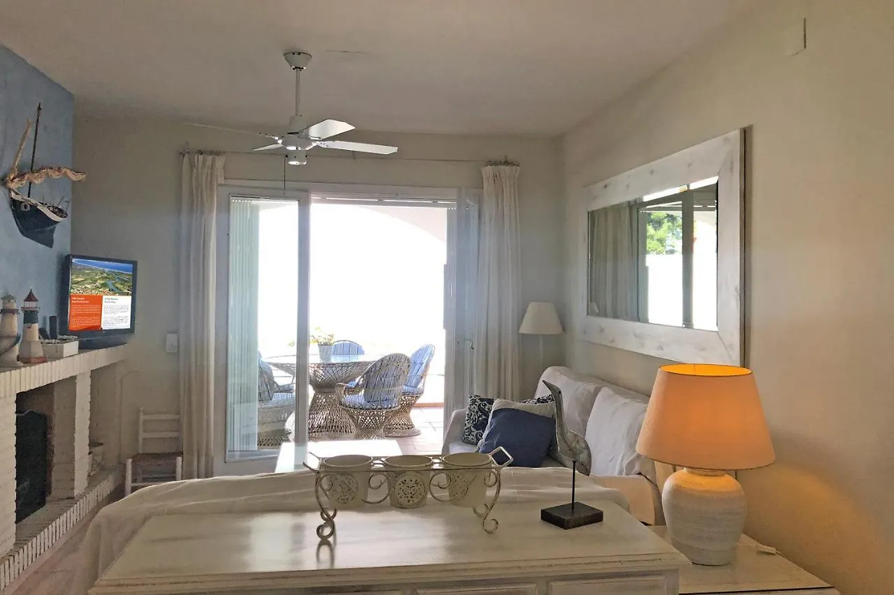 Villa Riells Mar L'Escala