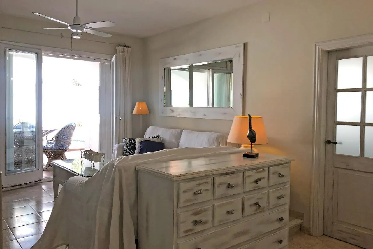 Holiday home Villa Riells Mar L'Escala