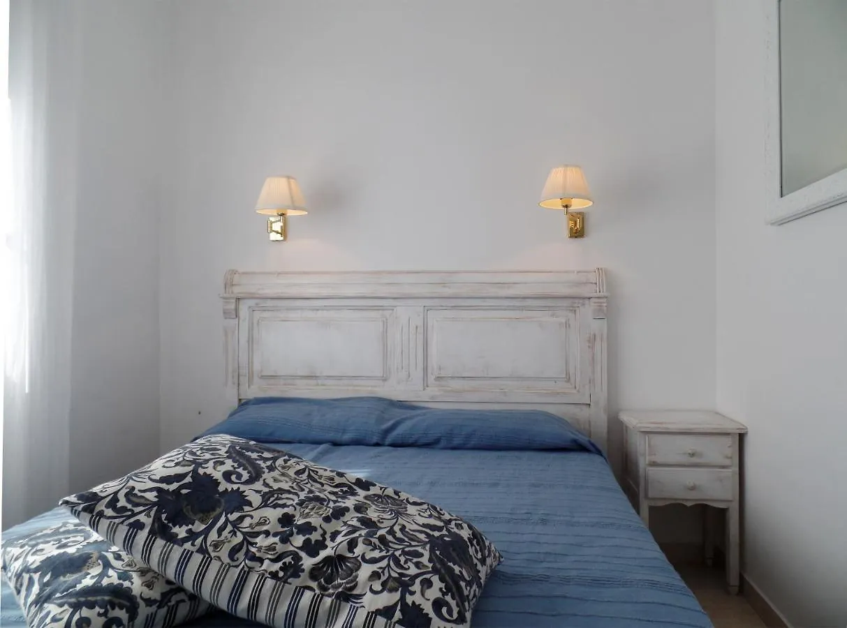 Villa Riells Mar L'Escala Holiday home